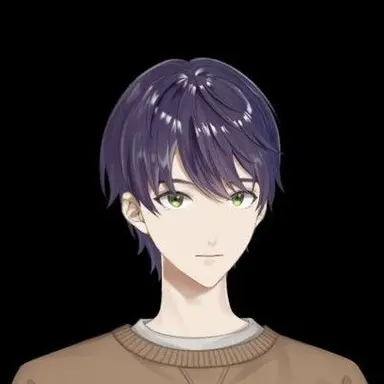 Profile image of 剣持刀也