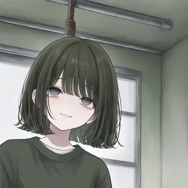 Profile image of ハナ