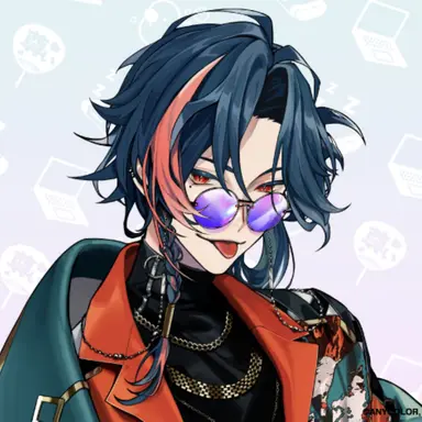 Profile image of 魁星