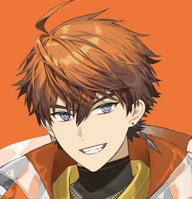 Profile image of 遊征