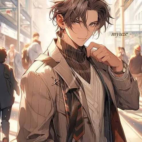 SureBaker1400의 自分用