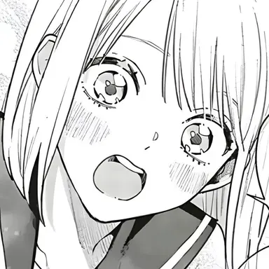 Profile image of 牧 ゆかり