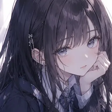 Profile image of 水瀬 しずく