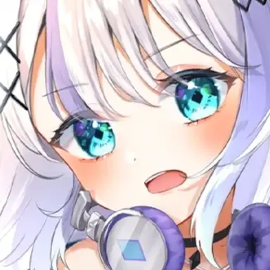 Profile image of 音ノ乃のの
