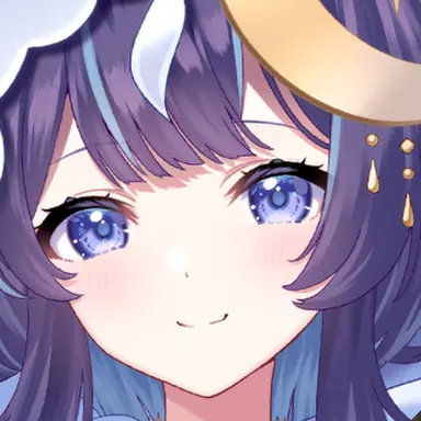 Profile image of ゆらぎゆら