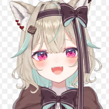 Profile image of 甘狼このみ