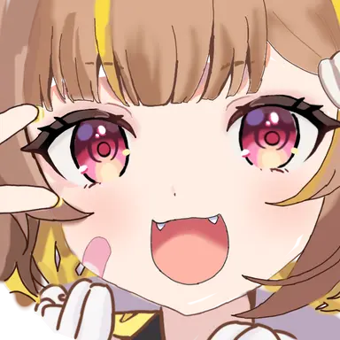 Profile image of 音ノ瀬らこ