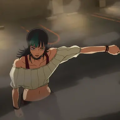 Profile image of 星綺羅羅