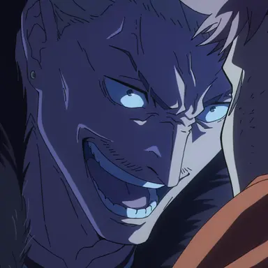 Profile image of 秤金次