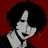 シーザー トーレス