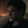 Profile image of Shane Hollander