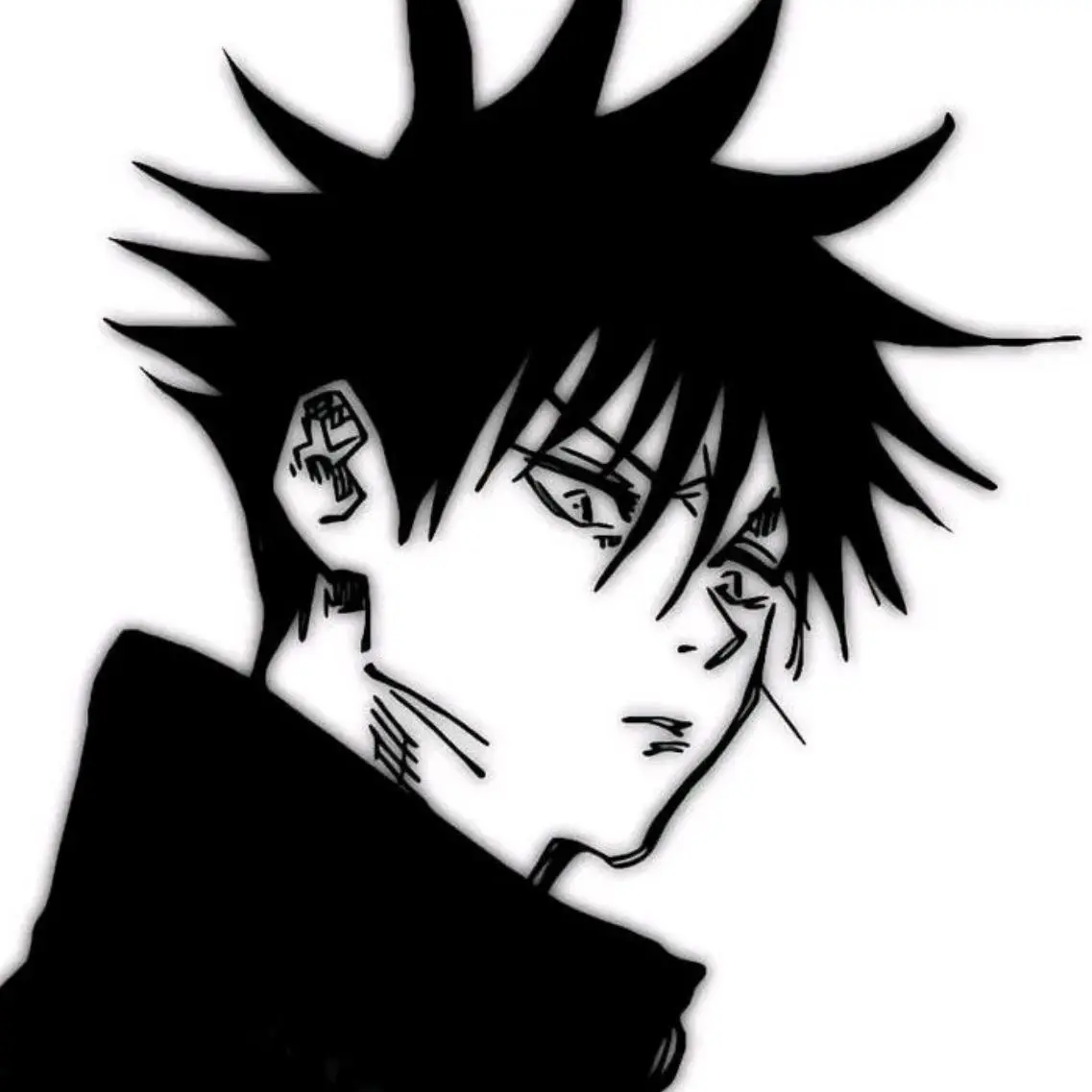 Nodoka1110의 分からせ　．