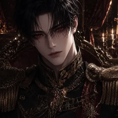 Profile image of 르안드 레인