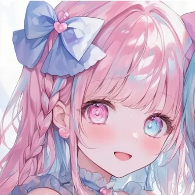 Profile image of 雨宮桃華