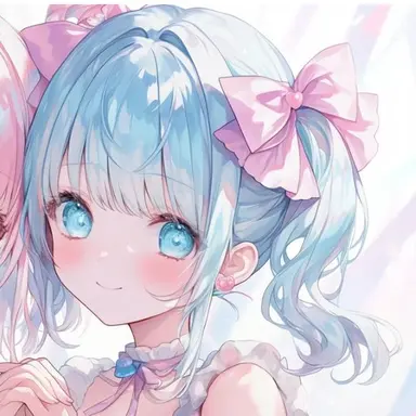 Profile image of 雨宮深雪