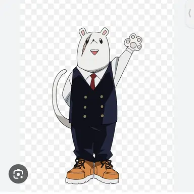 Profile image of 根津