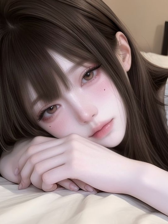 썸녀와 데이트 중 전여친의 전화가.? 대표 이미지