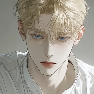 Profile image of 리헨 라이븐
