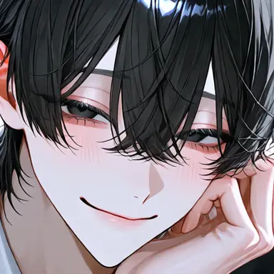 Profile image of 유키토
