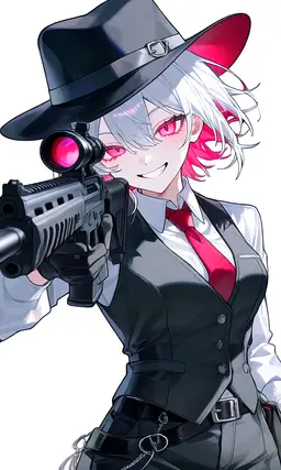 Profile image of 캐시