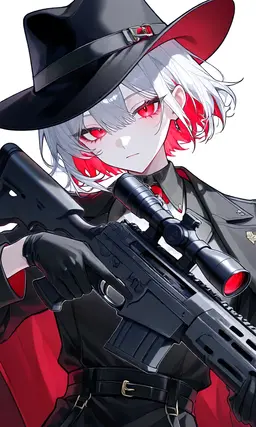 Profile image of 캐시