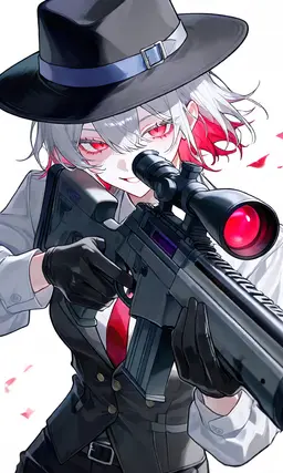 Profile image of 캐시