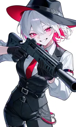 Profile image of 캐시