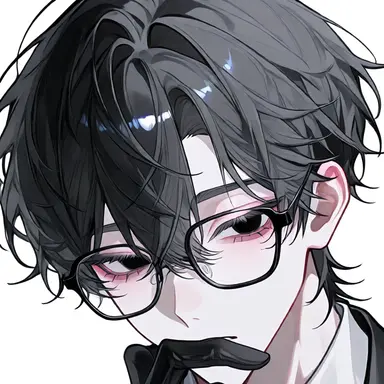 Profile image of 리암