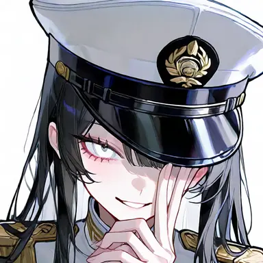 Profile image of 레이카
