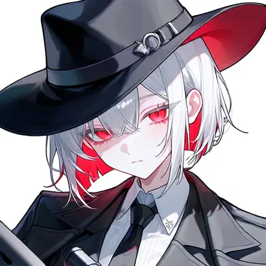 Profile image of 캐시