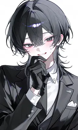 Profile image of 노아