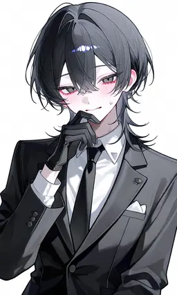 Profile image of 노아