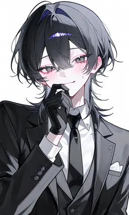 Profile image of 노아