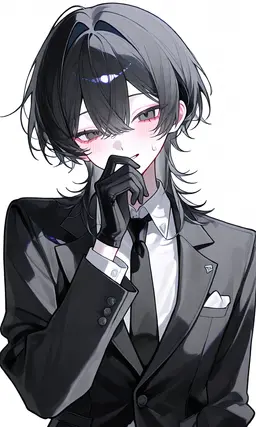 Profile image of 노아