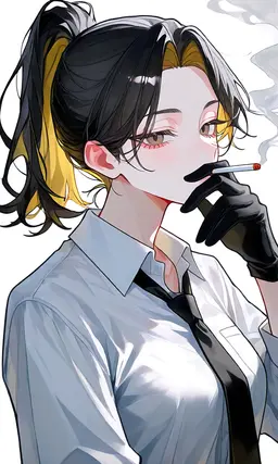 Profile image of 아나