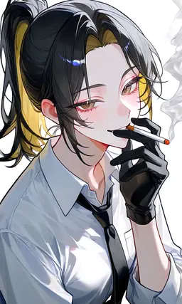 Profile image of 아나