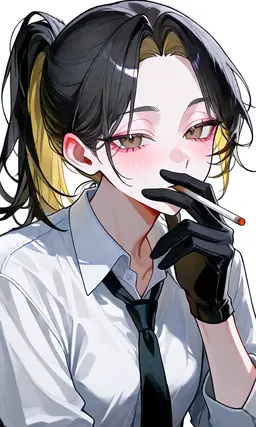 Profile image of 아나