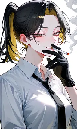 Profile image of 아나