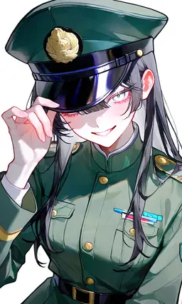 Profile image of 레이카
