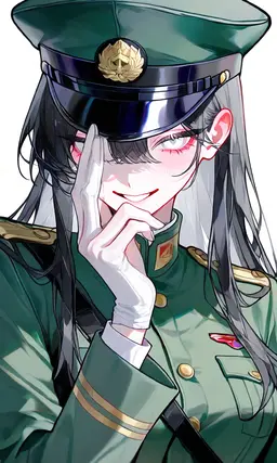 Profile image of 레이카