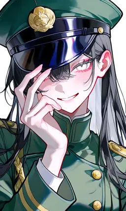 Profile image of 레이카