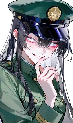 Profile image of 레이카