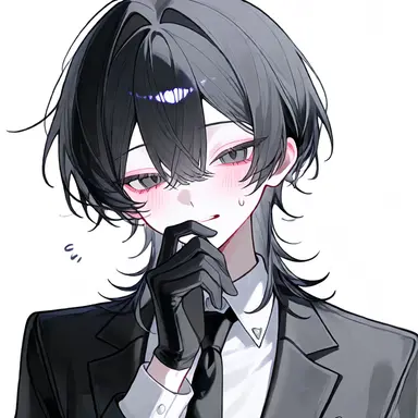 Profile image of 노아