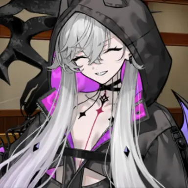 Profile image of リリス
