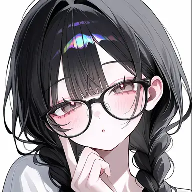 Profile image of 小森  なつ