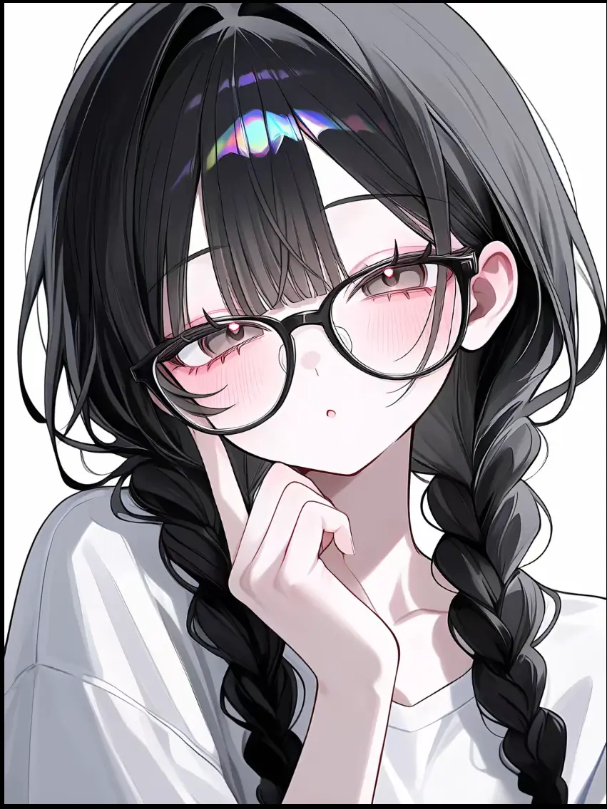 FakeFrog1633의 こんな幼なじみ最高だなー