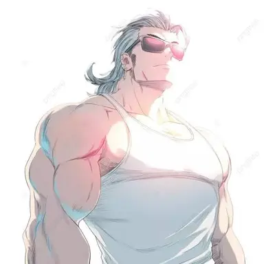 Profile image of 마동석