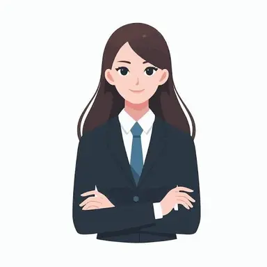 Profile image of 이주은