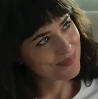 SturdyDhole3160의 Dakota Johnson