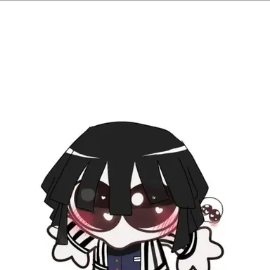 Profile image of 이구로 오바나이